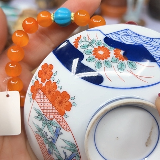 瓷器艺术品工艺品