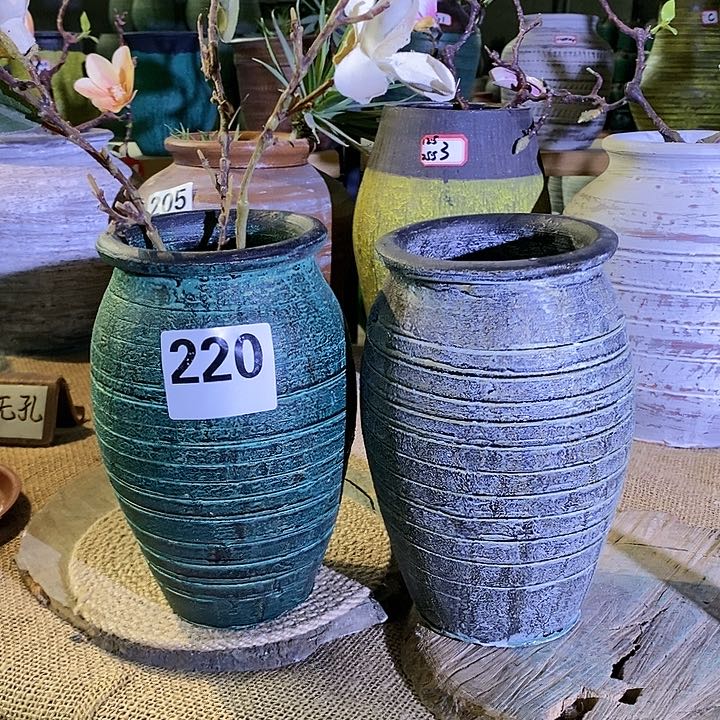 【闪购商品】微微瑕疵