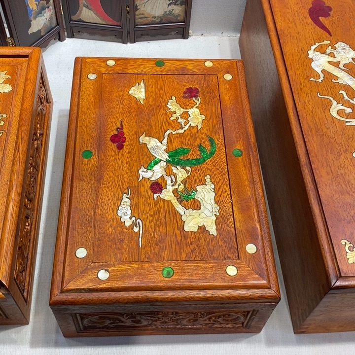 知***乐木木木木木木木木