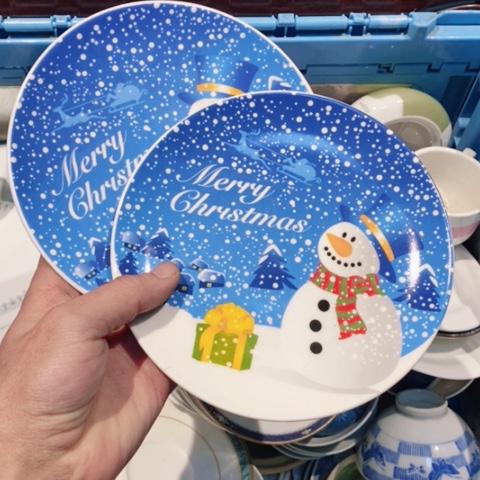 瓷春*里哈哈哈哈哈哈哈哈哈哈哈哈哈哈