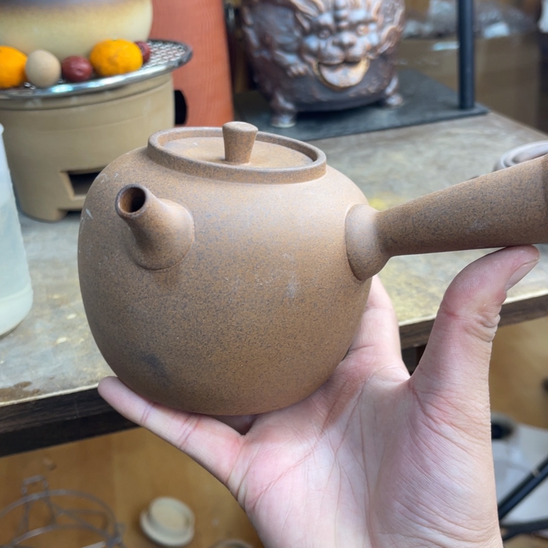 摆件陶然后又开始一次做核酸结果