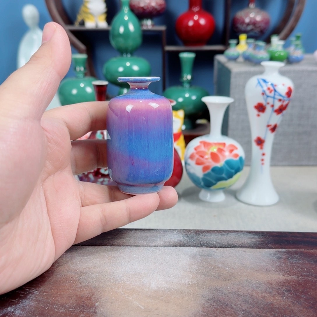 瓶摆件摆件摆件摆件