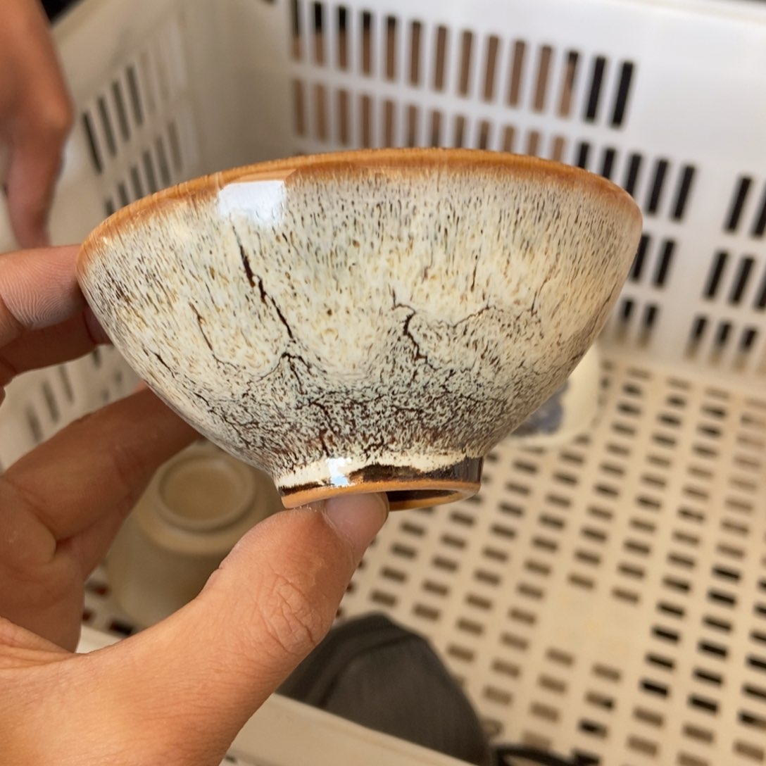 杯直播链接瑕疵介意勿拍