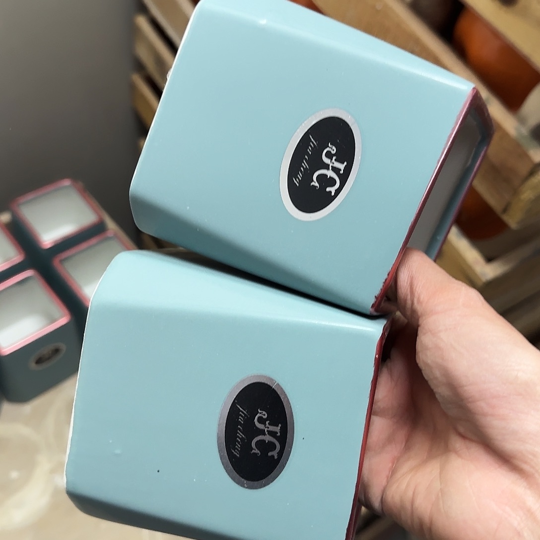 陶瓷2个福利局·自动合并订单·一个个买凑9元发·