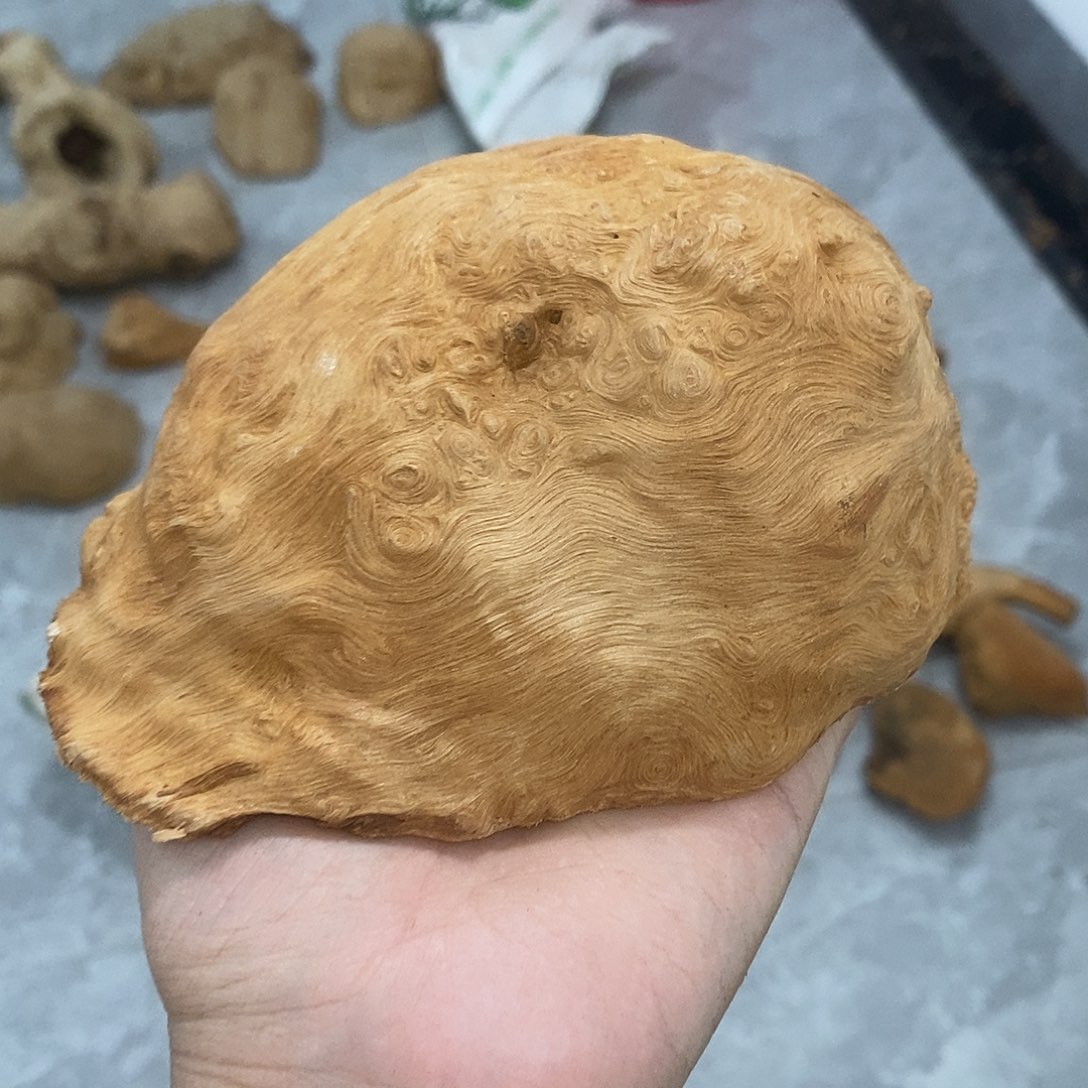 轮***回荔枝木荔枝木原料