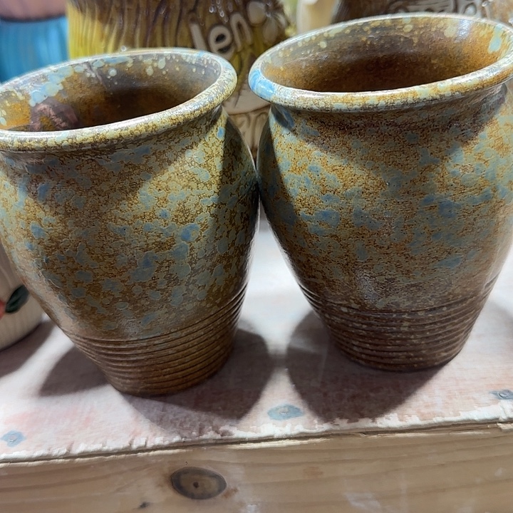 有孔！口径问客服,满9元包邮