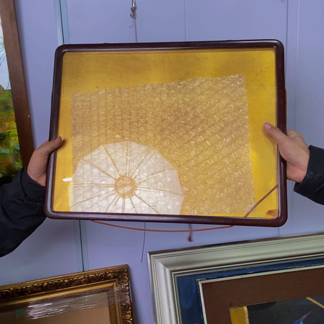 c****c精品作品展示欣赏