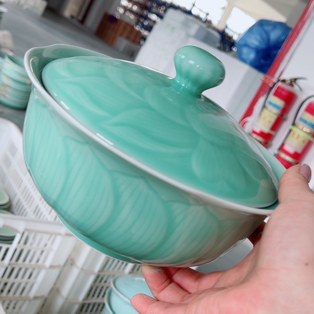 碗哈哈哈哈哈哈哈哈哈哈哈哈