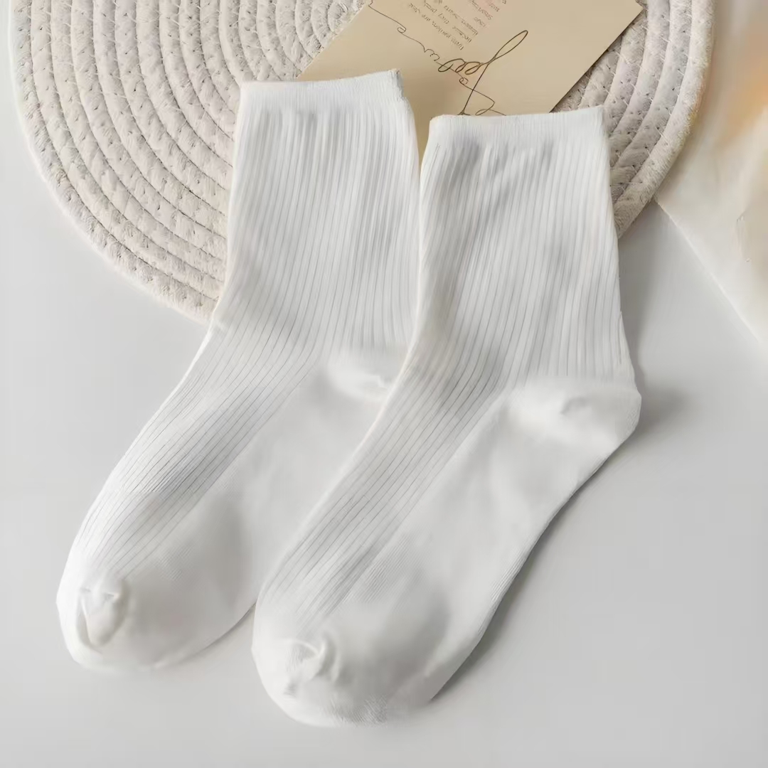 临时链接 微瑕微脏 直播间过款为主