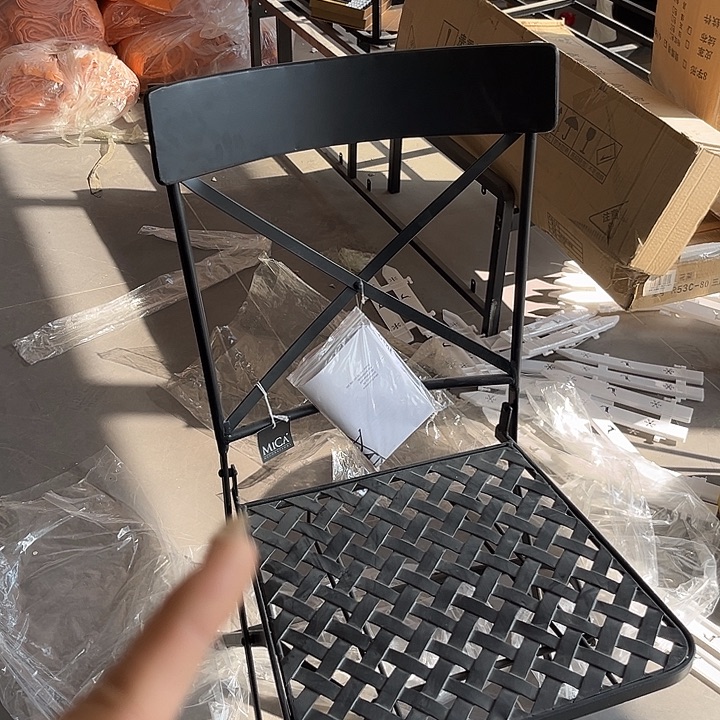 炸炸炸炸炸炸炸炸炸炸炸炸给力