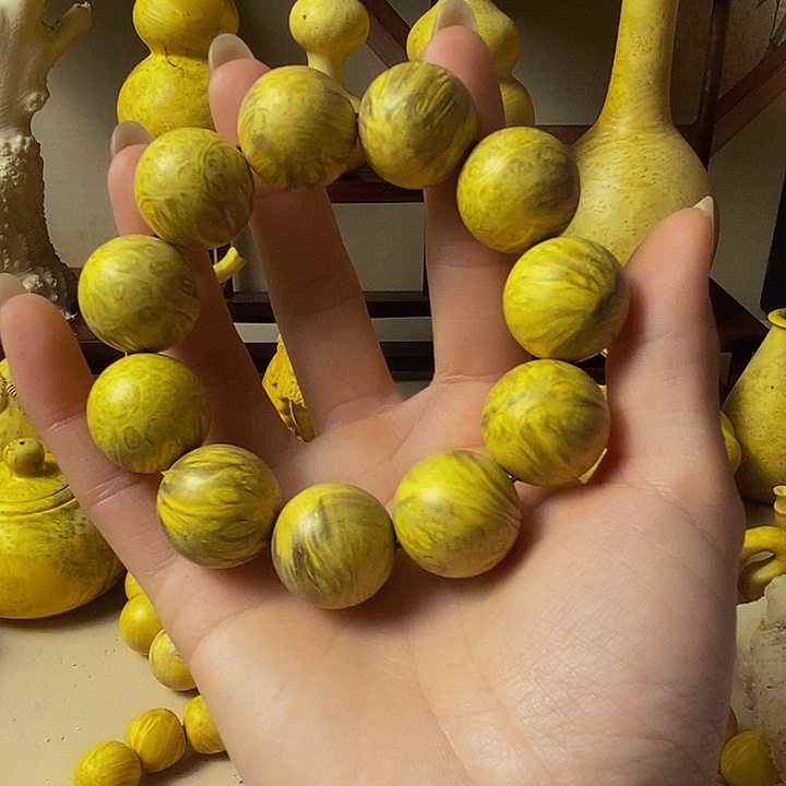 5***3黄杨木等多种木材