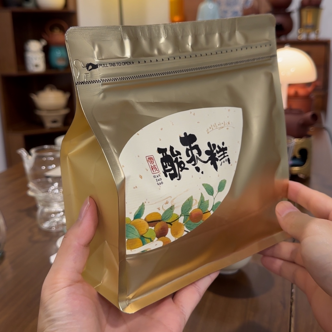直播间图片讲解商品
