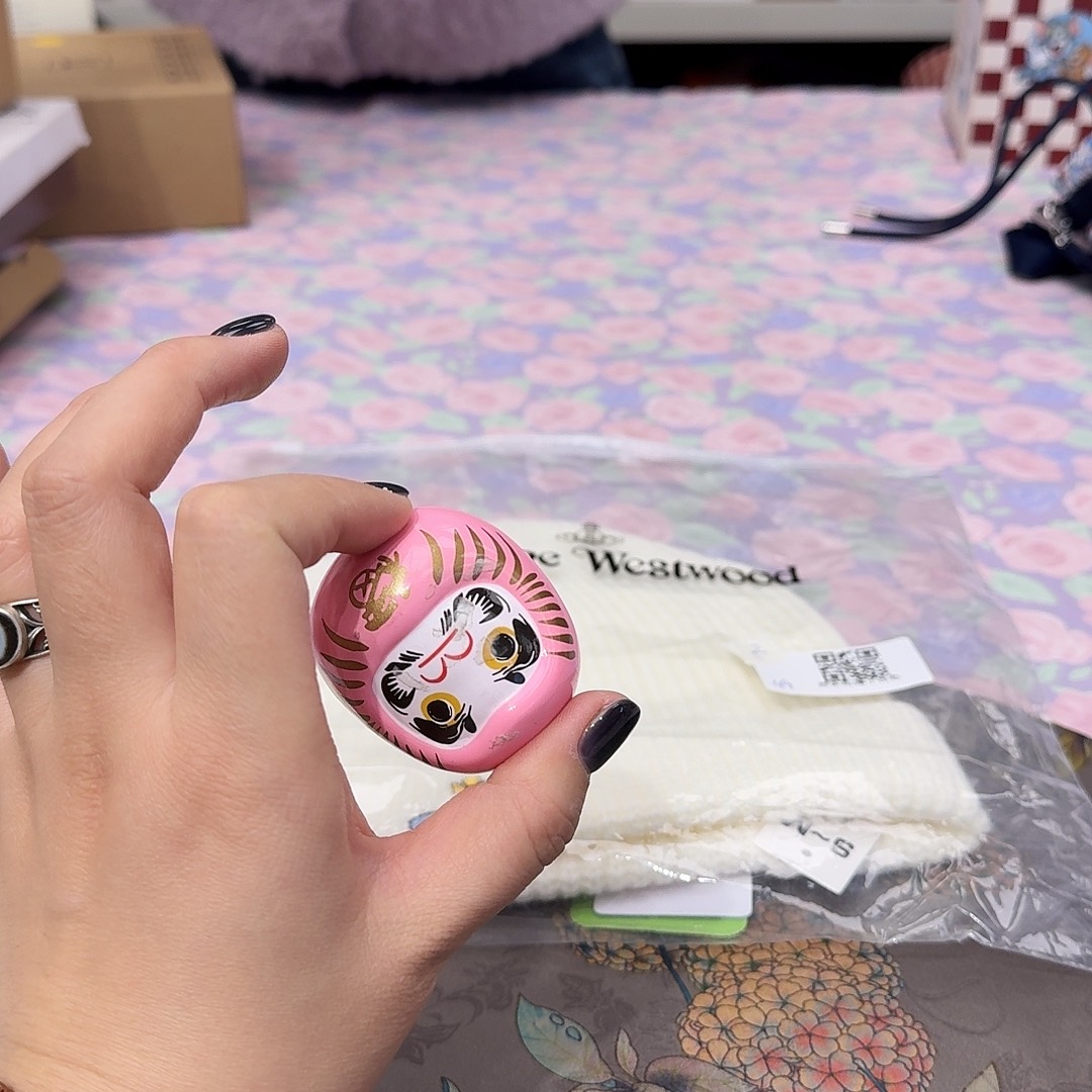 如图所示@@977158