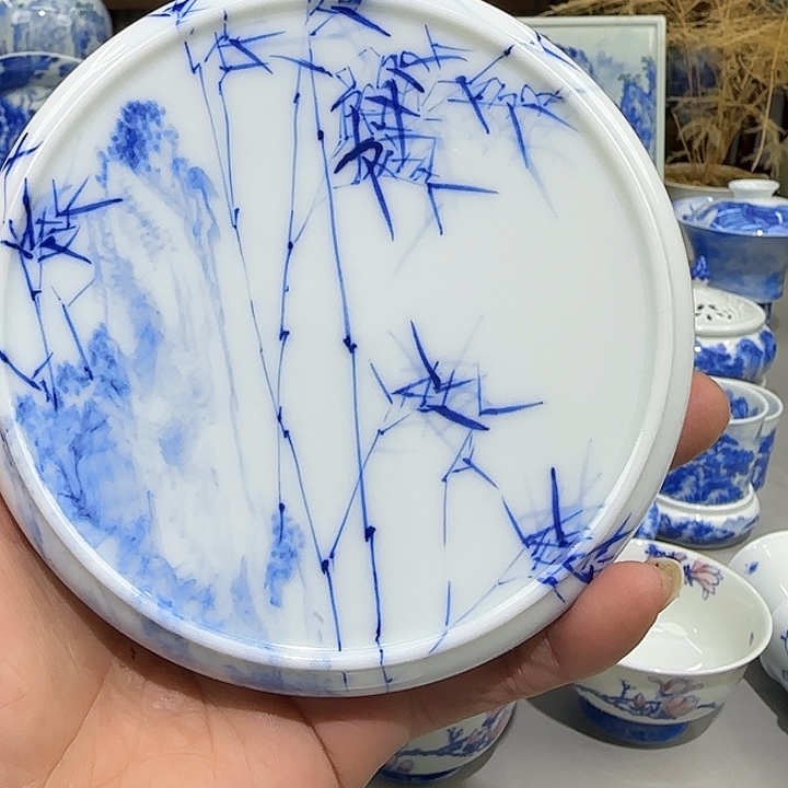 缸我的心态去看待问题