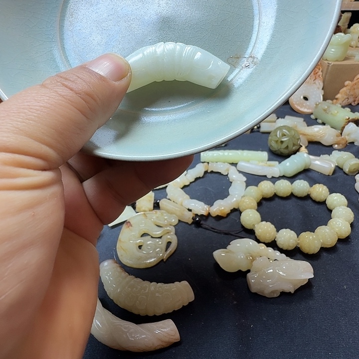 阿***同瓷玉11111111111111111111瓷玉111111111111111