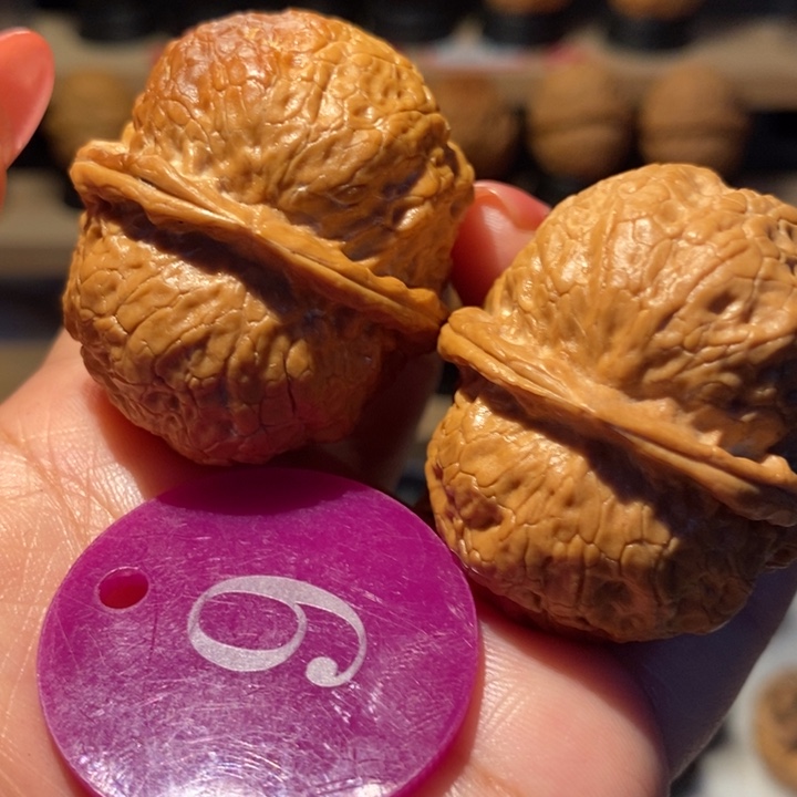 12号链接水晶蟾42尺寸