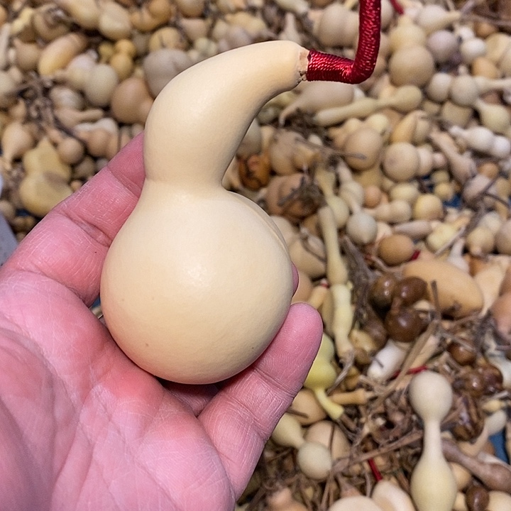 爱*惠精品葫芦手把葫芦13