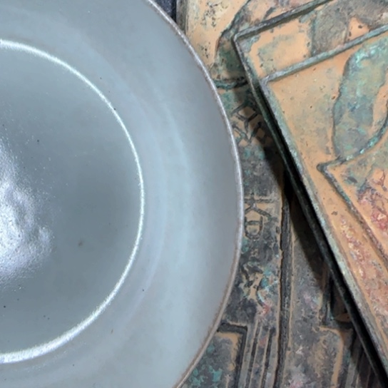 摆件用****1n b b f f t h f d f