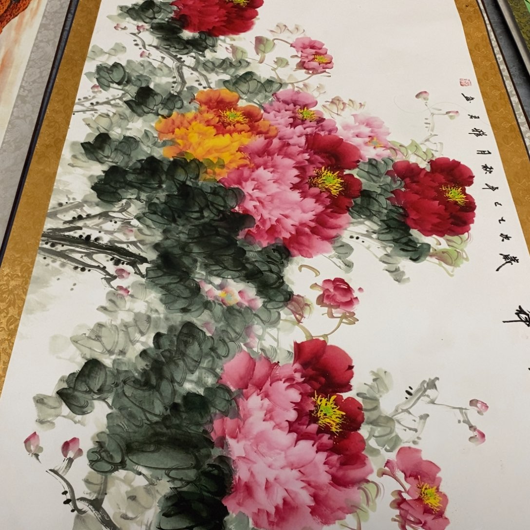 符合条件的可以直接联系