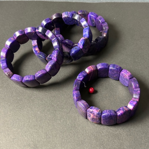 【世 · 舒】 夜莺手牌  多样性发货SJL-105