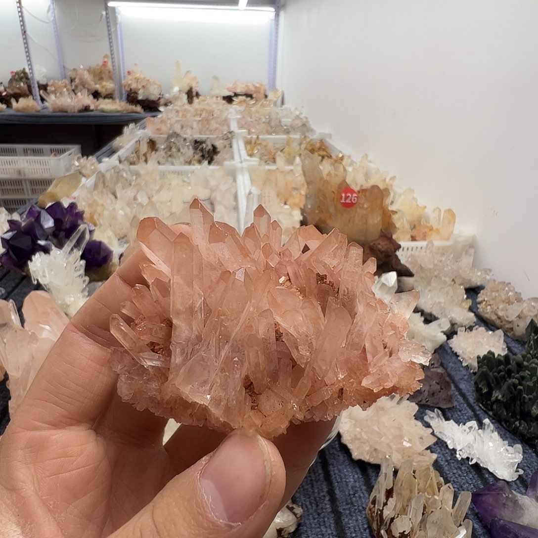 ❥***❥珠宝半成品银S925镶嵌水晶