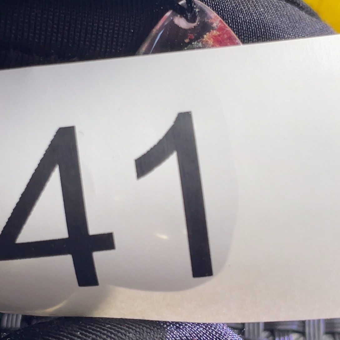 水晶水晶吊坠未镶嵌一**华