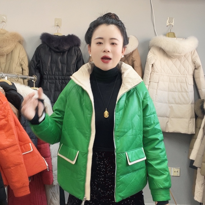 皮衣皮衣皮衣皮衣皮衣