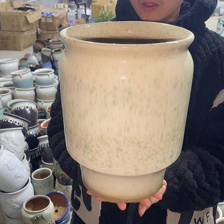 红陶高度32口25啦啦啦啦啦啦