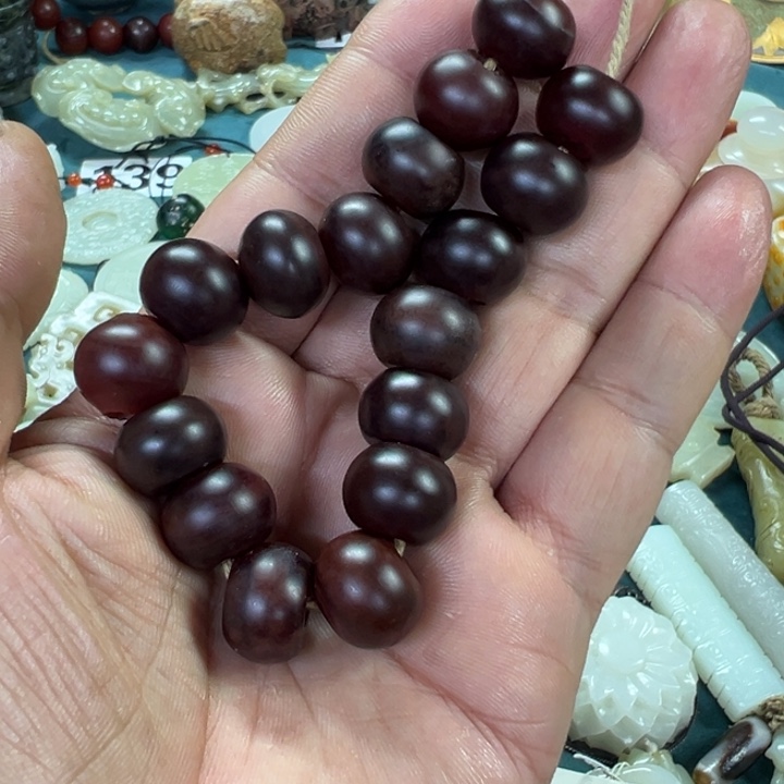 谢谢你的支持和信任