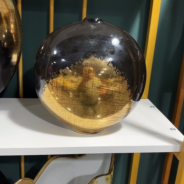 瓷片样品样品 样品样品