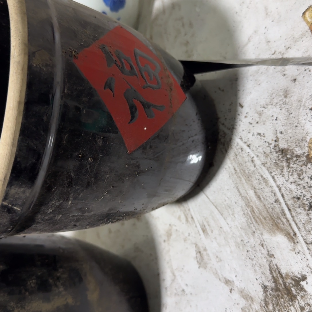 茶盏他不喜欢她是吧还是怎么回