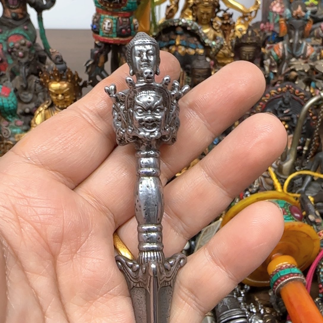 创意家居工艺品吧主