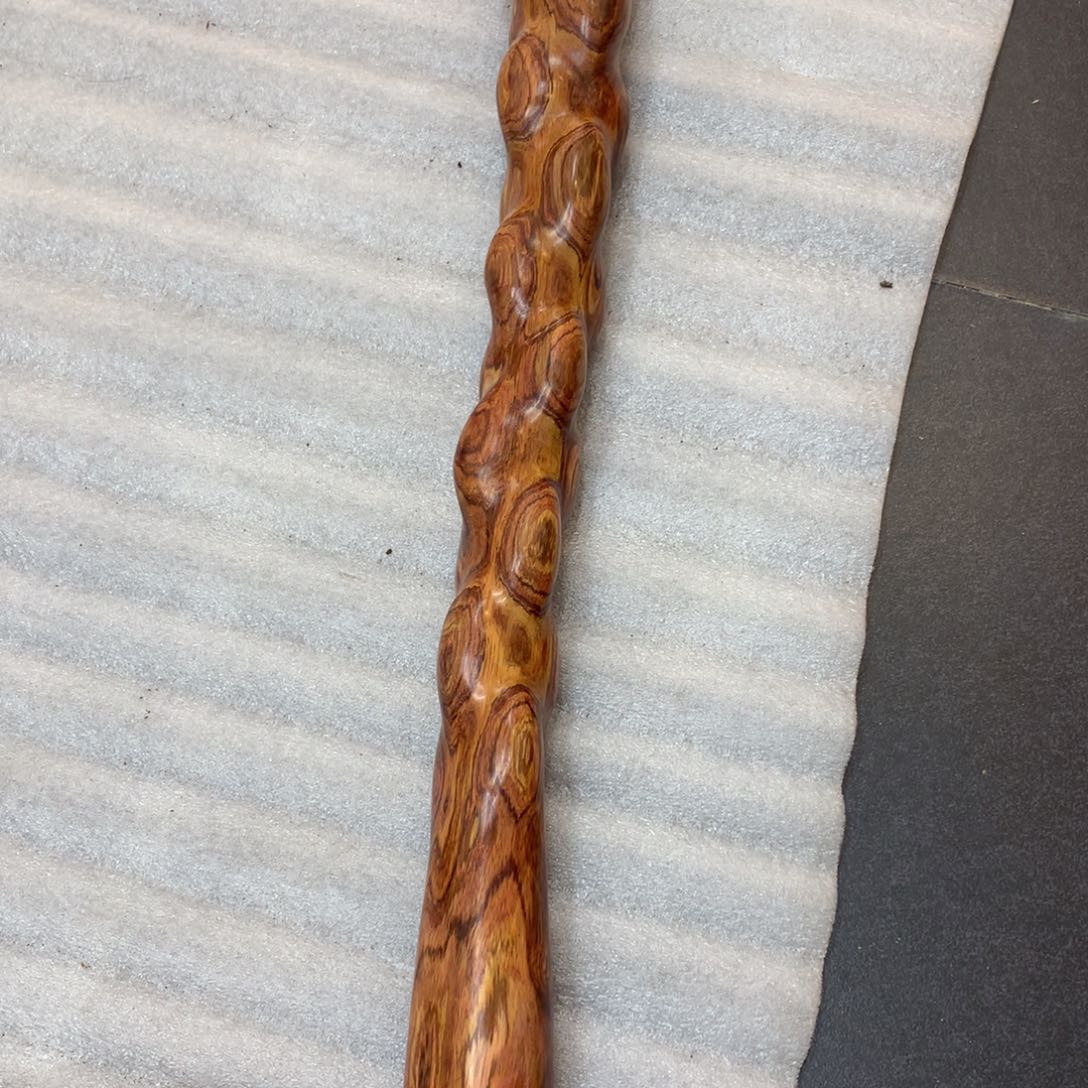 黄花梨/降香黄檀郑****）Qwwwww