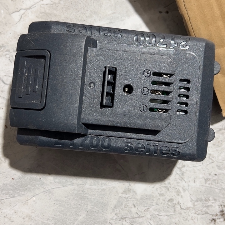 21700一块好用1111