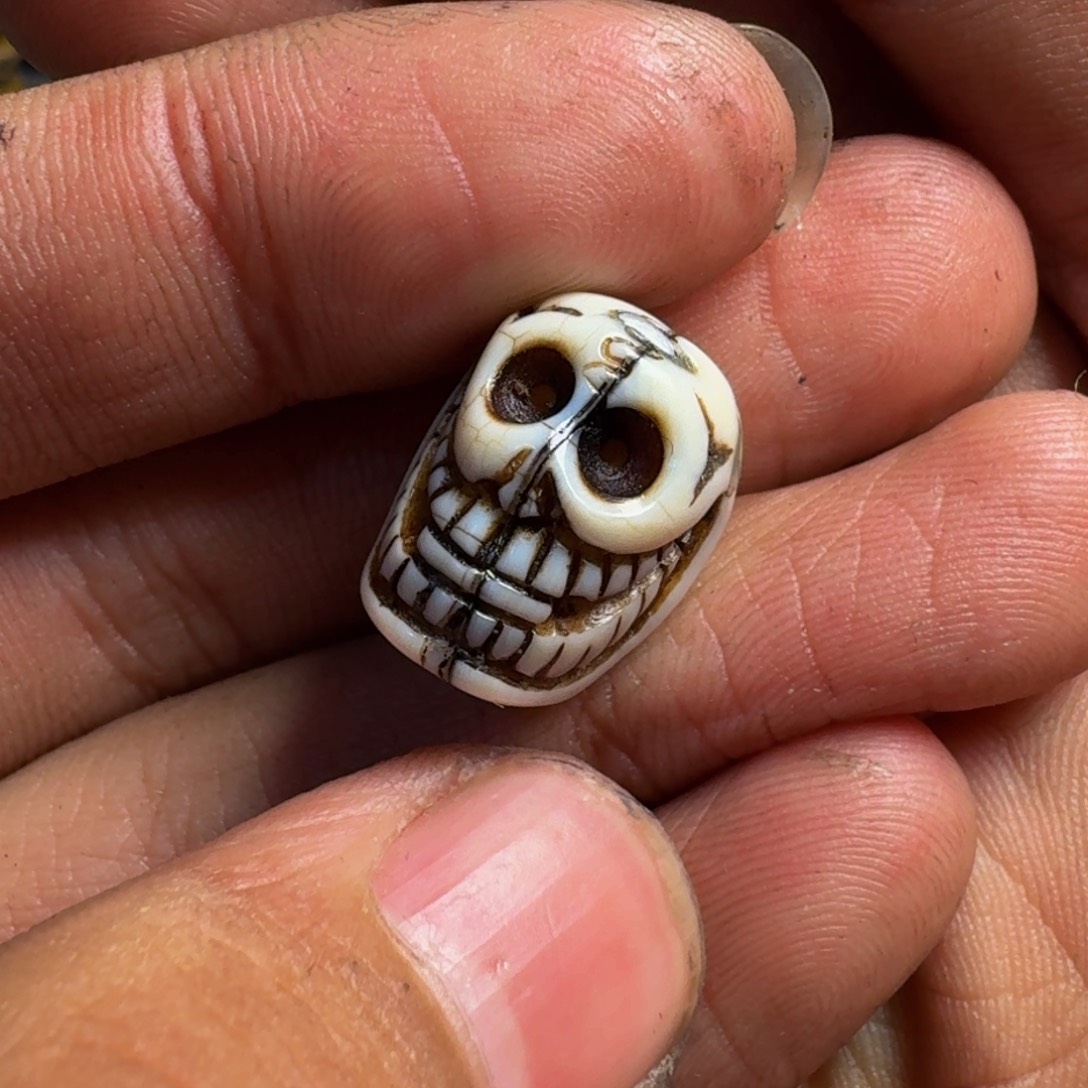 泥塑啊啊啊啊啊啊啊啊啊