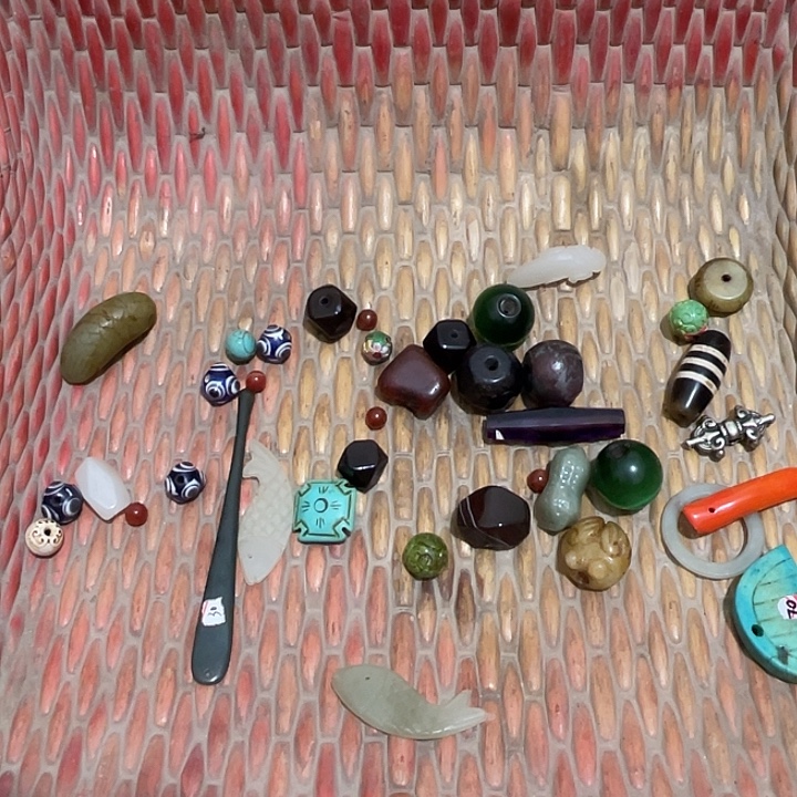 双***，我也是很喜欢这个风格啊