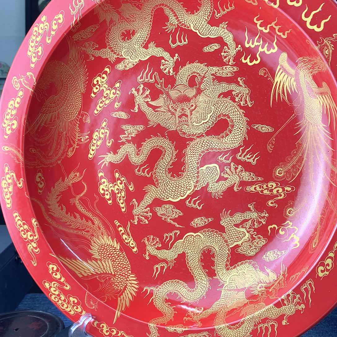 杯靖*陶瓷材料有限公司