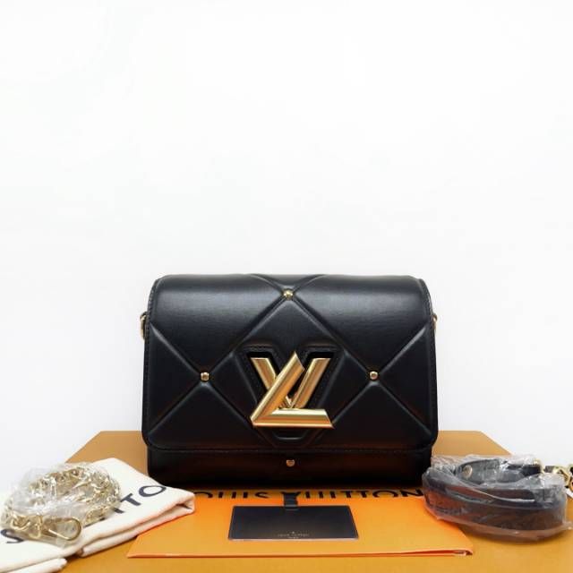 95新/路易威登/包包/[251207NKWC]/C211826169