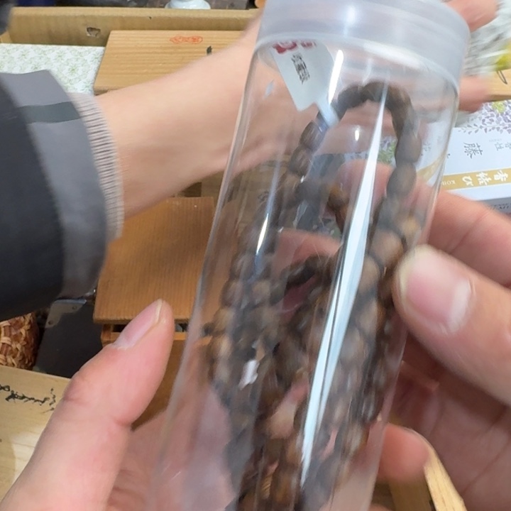 茶文化，工艺古美术