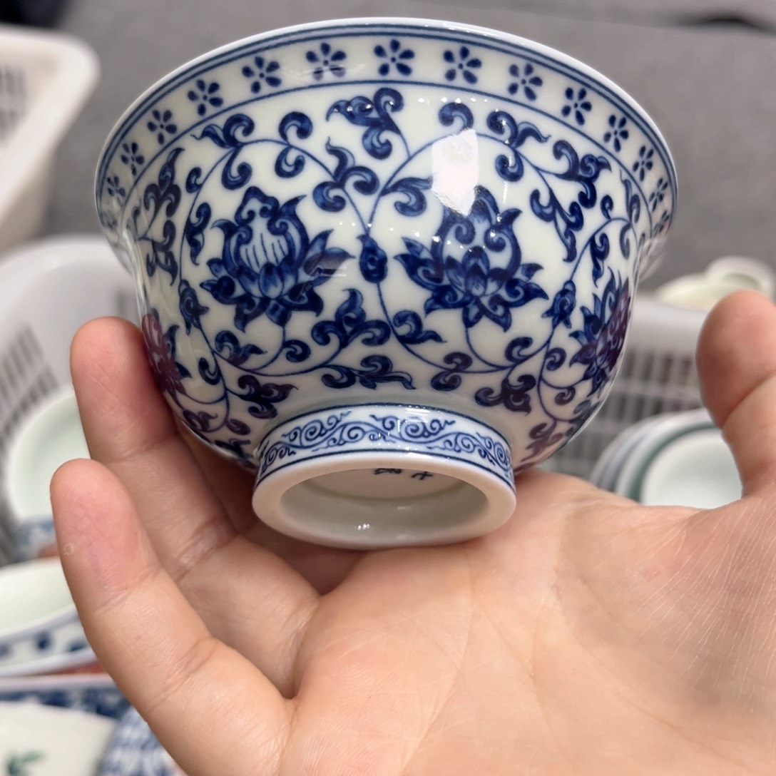 辉***车景德镇陶瓷景德镇陶瓷