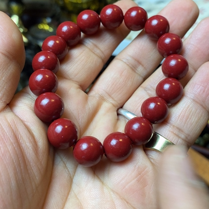 茶台摆件/工艺摆件