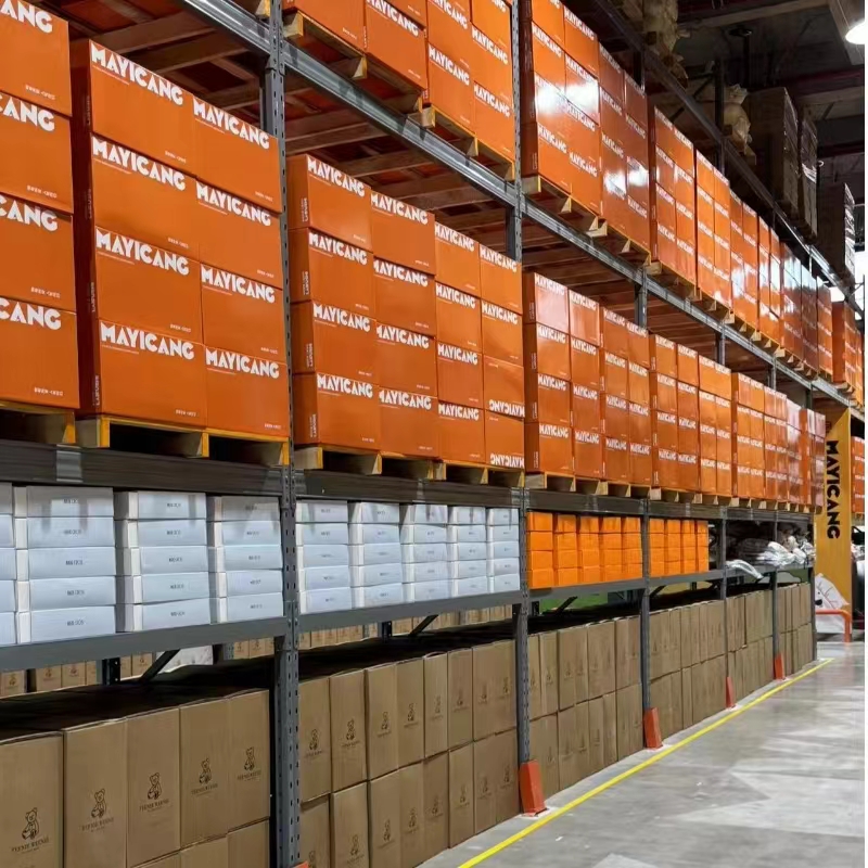 新款多功能纱布盖毯单人床盖沙发被150*200毛巾被空调被加厚