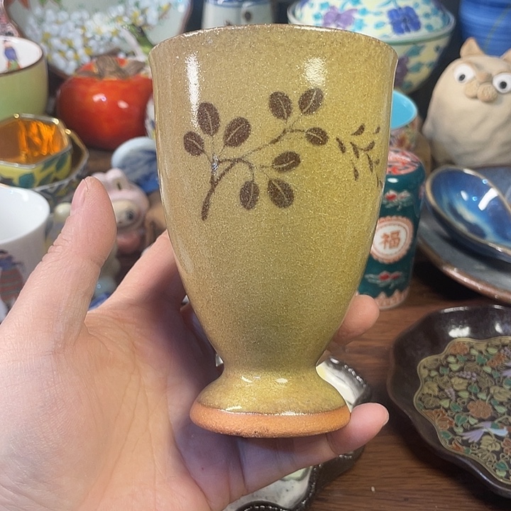 瓷片30包邮默认微瑕