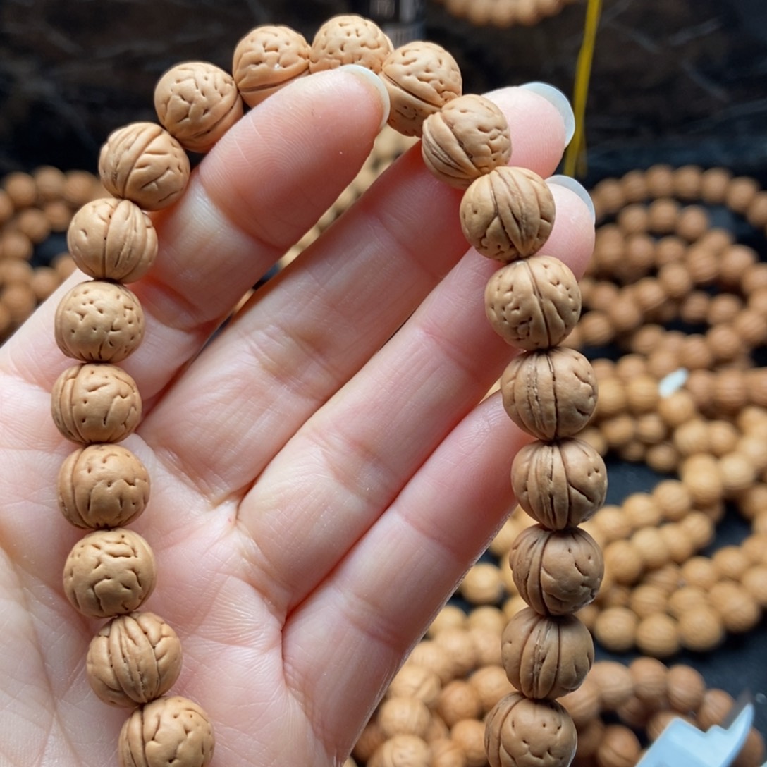 野生肌肉纹11尺原皮原色全品