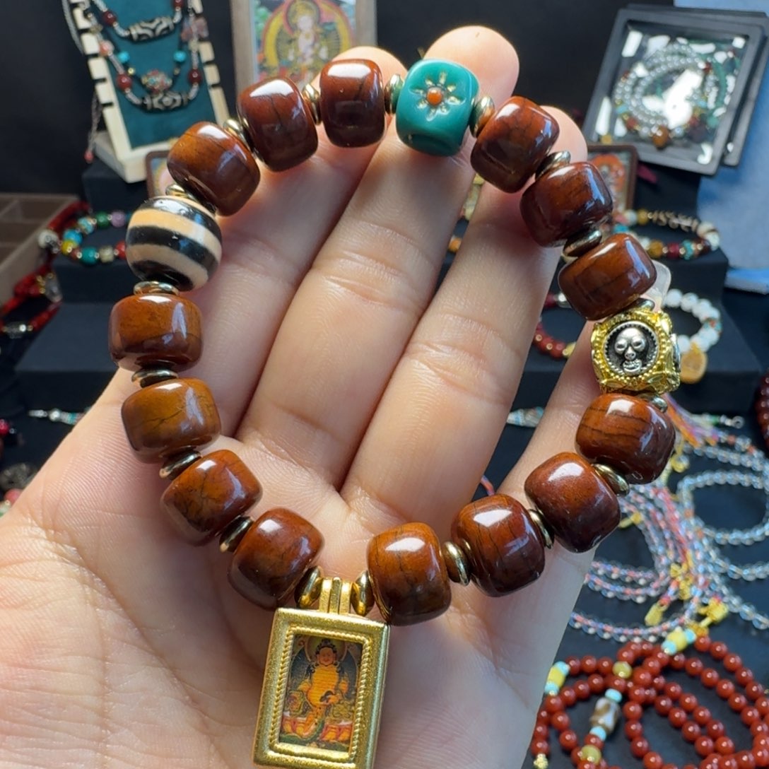 泥塑哈哈哈哈哈哈哈哈