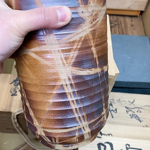 紫砂哈哈哈就哈哈哈哈哈