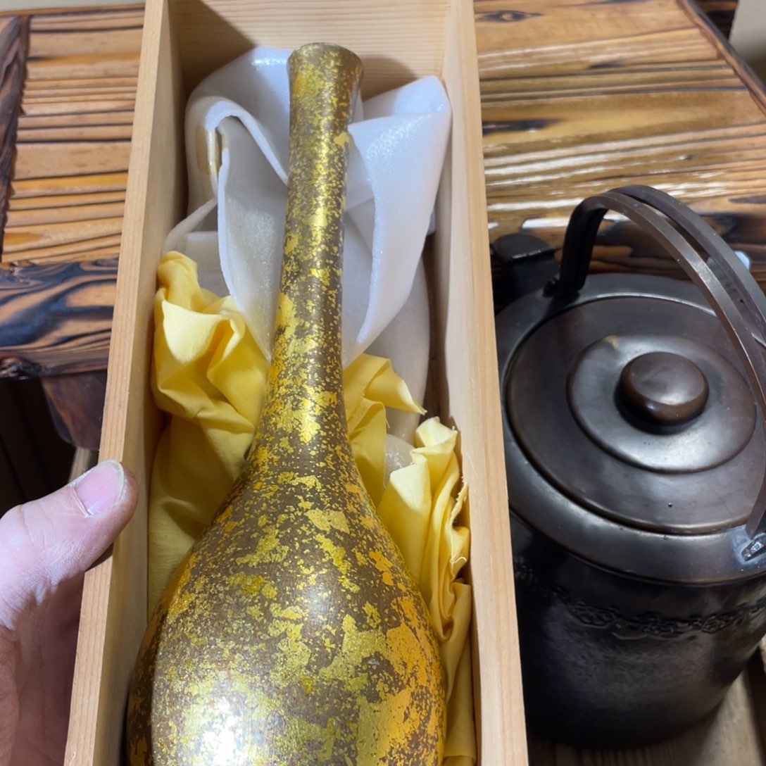 紫砂中古商品谨慎下单小****员