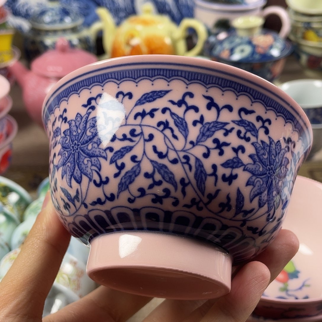 瓷片景德镇陶瓷58999999