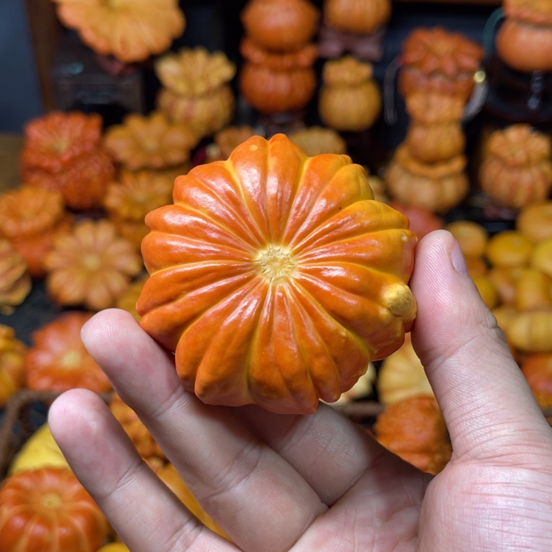 ?**真葫芦葫芦葫芦葫芦