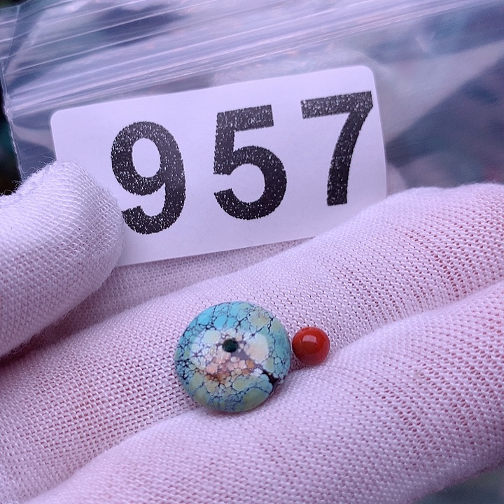 南红玛瑙珠宝半成品未镶嵌